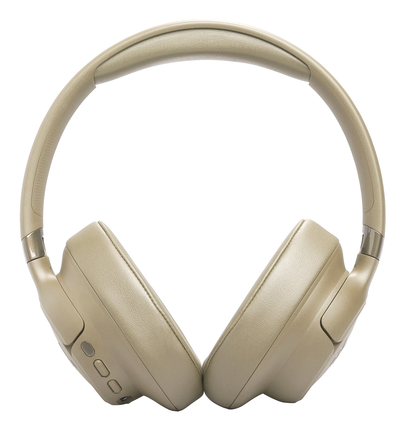 Casti bluetooth, wireless, airpods si audio JBL JBLT780NCBEG "JBLT780NCBEG" (timbru verde 0.18 lei) 2 Casti bluetooth, wireless, airpods si audio JBL JBLT780NCBEG "JBLT780NCBEG" (timbru verde 0.18 lei) - imagine 2