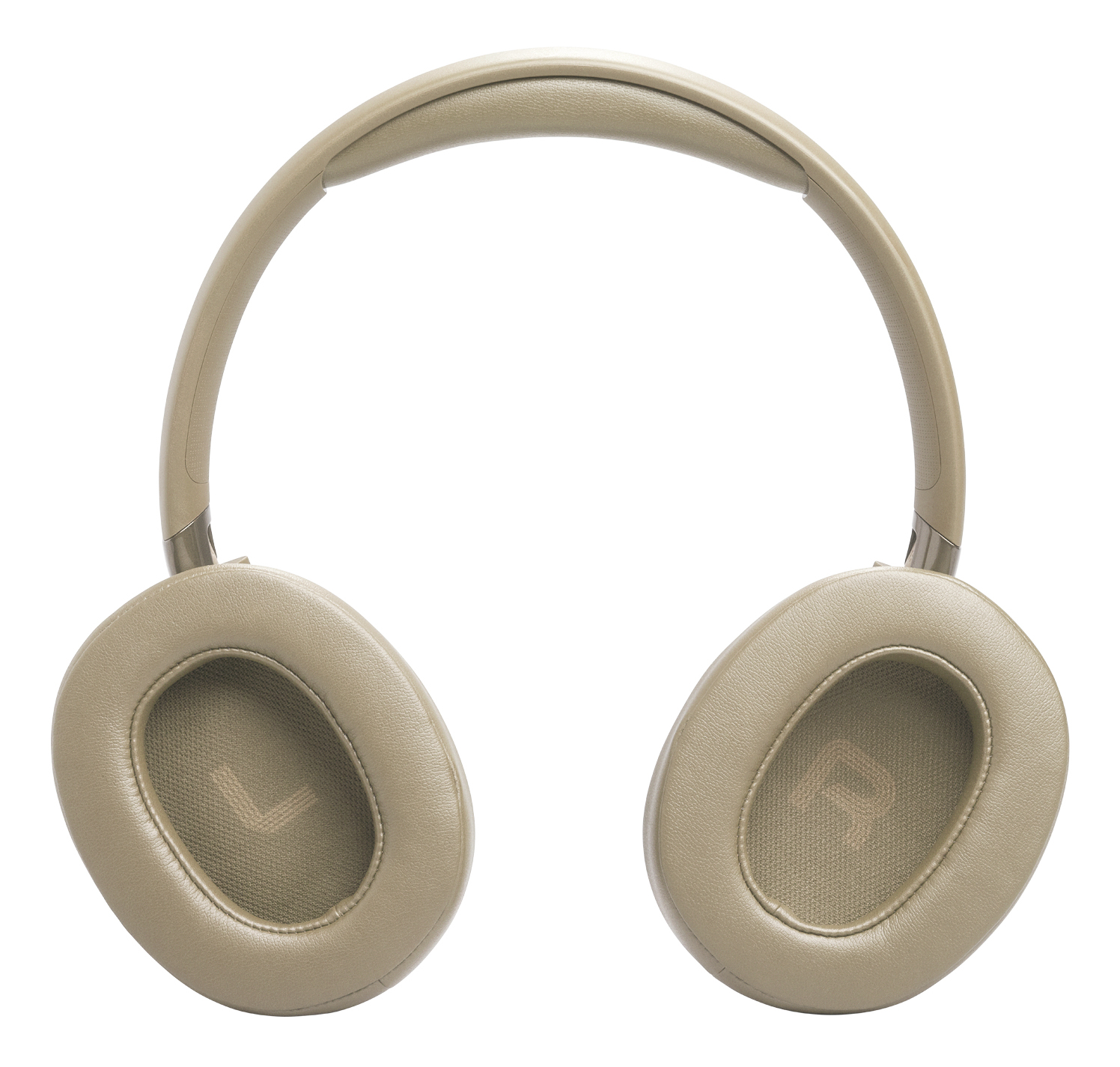 Casti bluetooth, wireless, airpods si audio JBL JBLT780NCBEG "JBLT780NCBEG" (timbru verde 0.18 lei) 4 Casti bluetooth, wireless, airpods si audio JBL JBLT780NCBEG "JBLT780NCBEG" (timbru verde 0.18 lei) - imagine 4