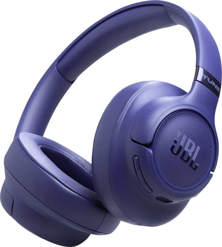 jblt780ncblu_1113463989