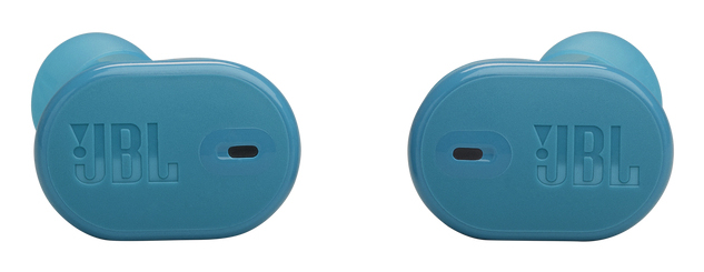 Tune Buds 2 12 ore, Bluetooth 5.3, Teal "JBLTBUDS2TQE" (timbru verde 0.18 lei) 3 Tune Buds 2 12 ore, Bluetooth 5.3, Teal "JBLTBUDS2TQE" (timbru verde 0.18 lei) - imagine 3