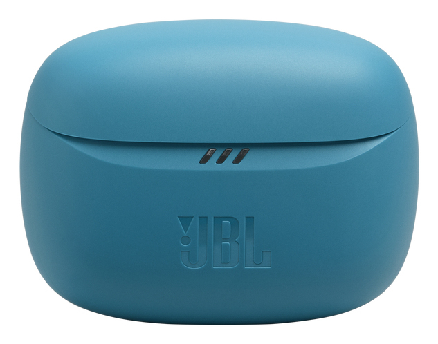 Tune Buds 2 12 ore, Bluetooth 5.3, Teal "JBLTBUDS2TQE" (timbru verde 0.18 lei) 5 Tune Buds 2 12 ore, Bluetooth 5.3, Teal "JBLTBUDS2TQE" (timbru verde 0.18 lei) - imagine 5