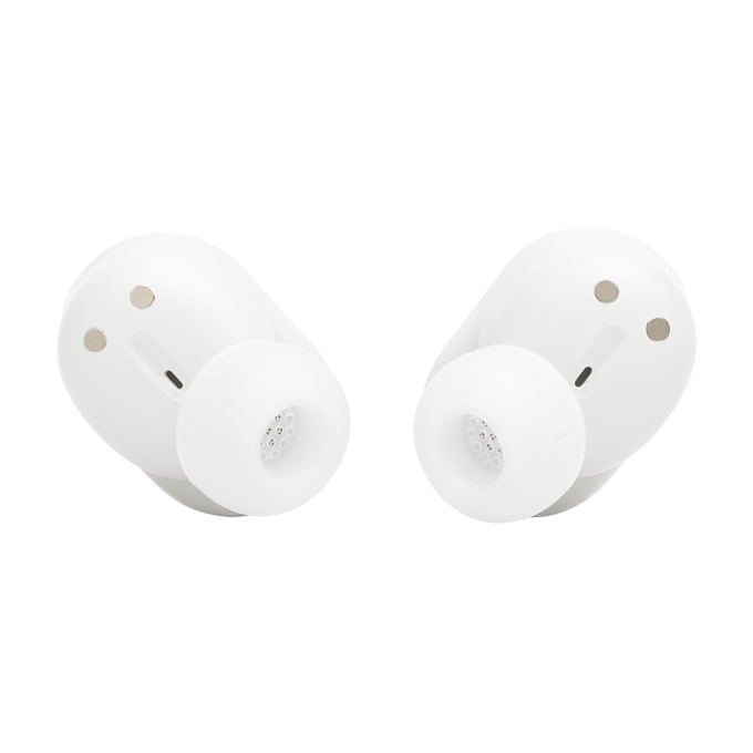 Tune Buds 2 12 ore, Bluetooth 5.3, White "JBLTBUDS2WHT" (timbru verde 0.18 lei) 3 Tune Buds 2 12 ore, Bluetooth 5.3, White "JBLTBUDS2WHT" (timbru verde 0.18 lei) - imagine 3
