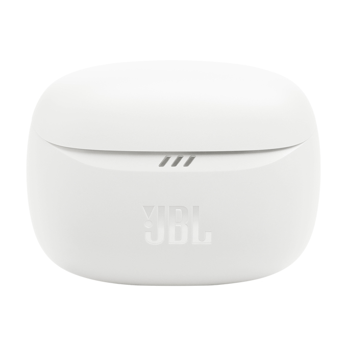 Tune Buds 2 12 ore, Bluetooth 5.3, White "JBLTBUDS2WHT" (timbru verde 0.18 lei) 4 Tune Buds 2 12 ore, Bluetooth 5.3, White "JBLTBUDS2WHT" (timbru verde 0.18 lei) - imagine 4