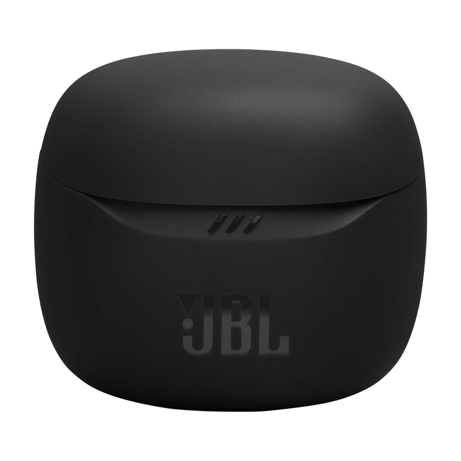 Tune Flex 2 12 ore, Bluetooth 5.3, Black "JBLTFLEX2BLK" (timbru verde 0.18 lei) 4 Tune Flex 2 12 ore, Bluetooth 5.3, Black "JBLTFLEX2BLK" (timbru verde 0.18 lei) - imagine 4