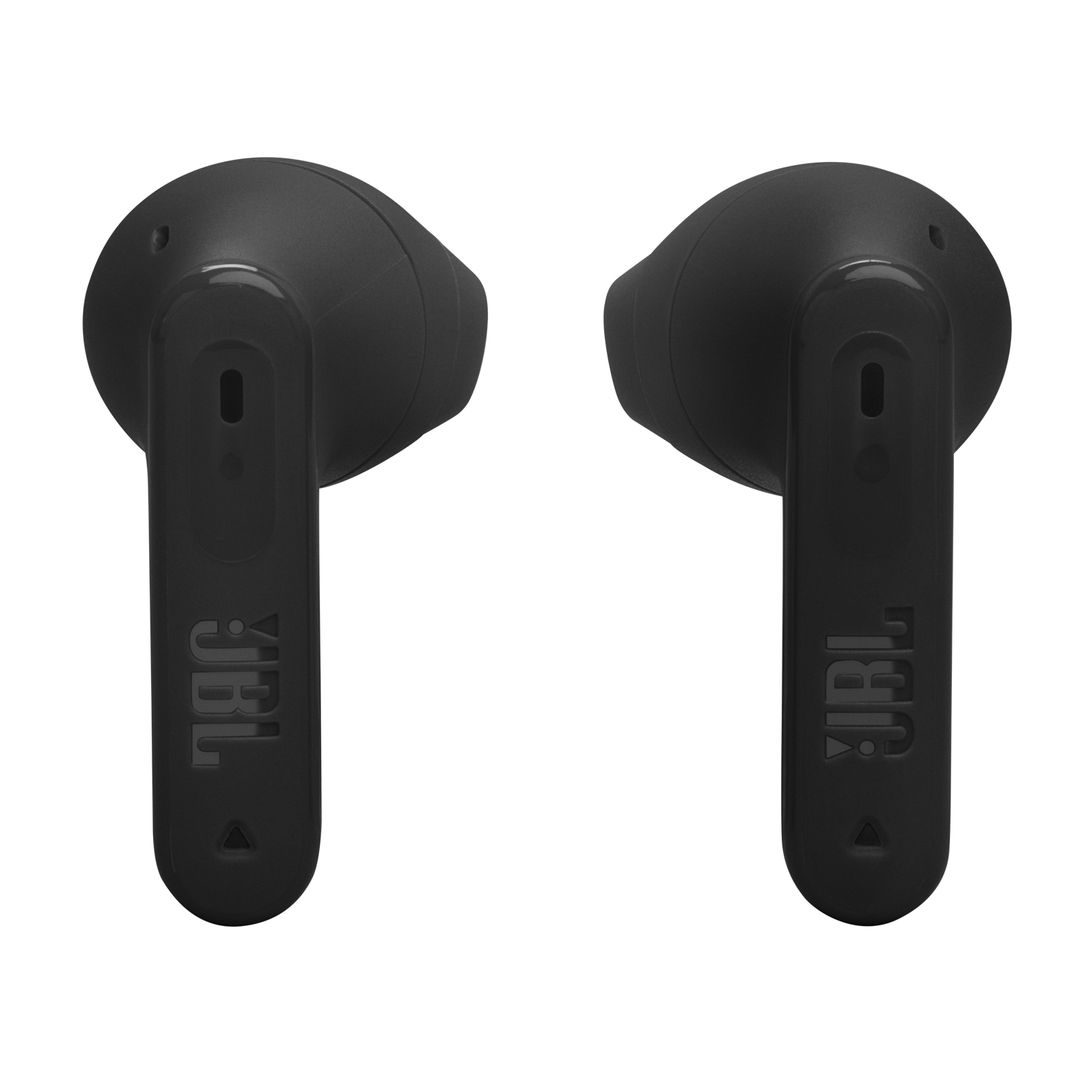 Tune Flex 2 12 ore, Bluetooth 5.3, Black "JBLTFLEX2BLK" (timbru verde 0.18 lei) 2 Tune Flex 2 12 ore, Bluetooth 5.3, Black "JBLTFLEX2BLK" (timbru verde 0.18 lei) - imagine 2