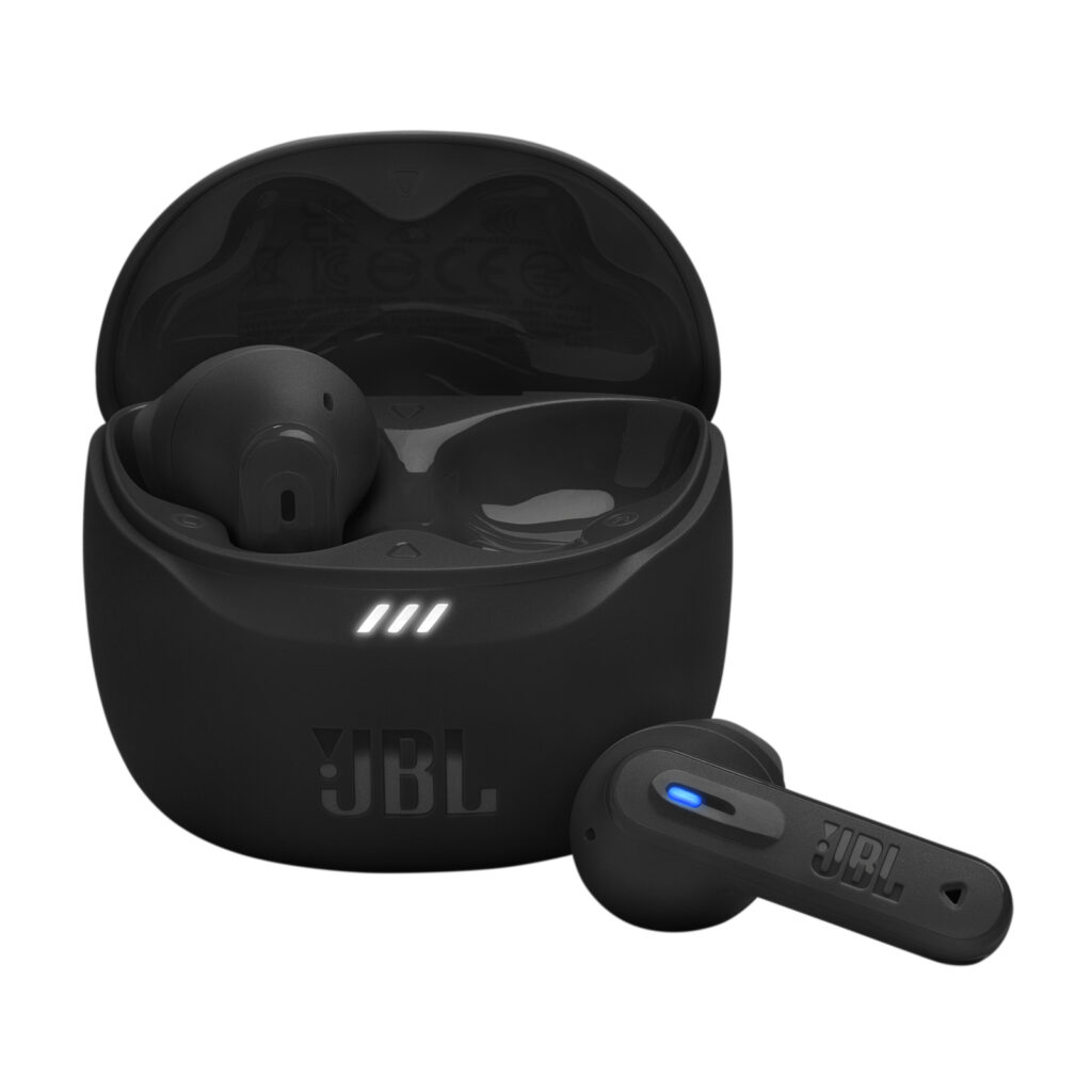 jbltflex2blk_3969638718