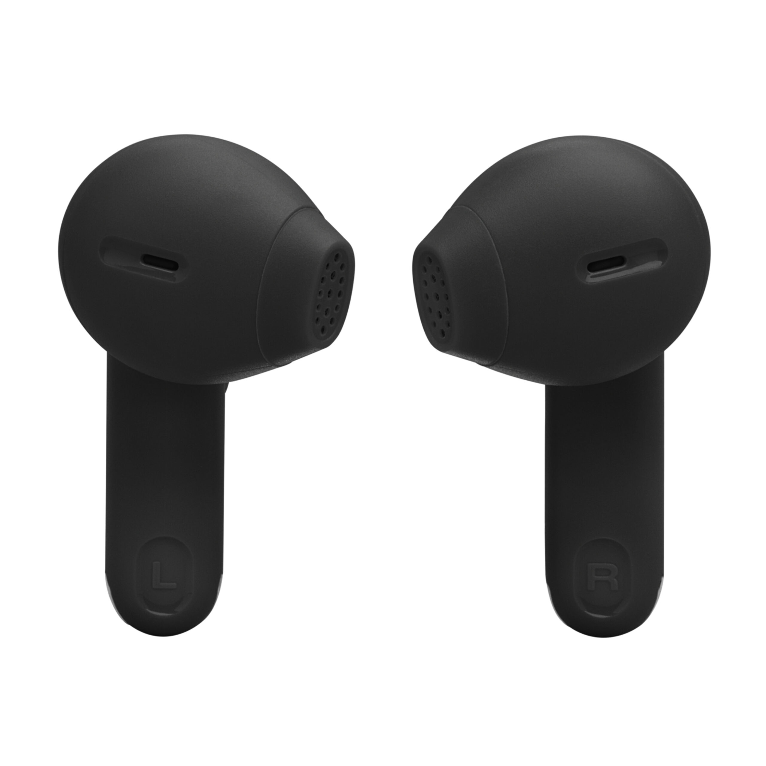Tune Flex 2 12 ore, Bluetooth 5.3, Black "JBLTFLEX2BLK" (timbru verde 0.18 lei) 3 Tune Flex 2 12 ore, Bluetooth 5.3, Black "JBLTFLEX2BLK" (timbru verde 0.18 lei) - imagine 3
