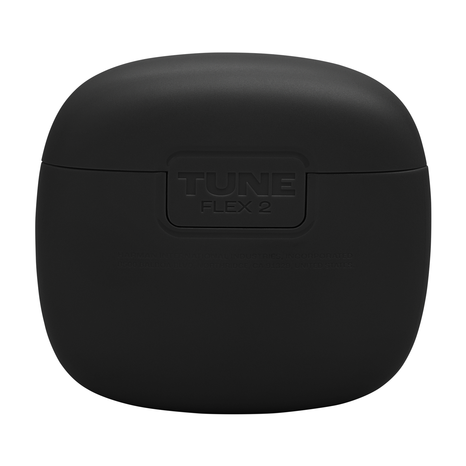 Tune Flex 2 12 ore, Bluetooth 5.3, Black "JBLTFLEX2BLK" (timbru verde 0.18 lei) 5 Tune Flex 2 12 ore, Bluetooth 5.3, Black "JBLTFLEX2BLK" (timbru verde 0.18 lei) - imagine 5