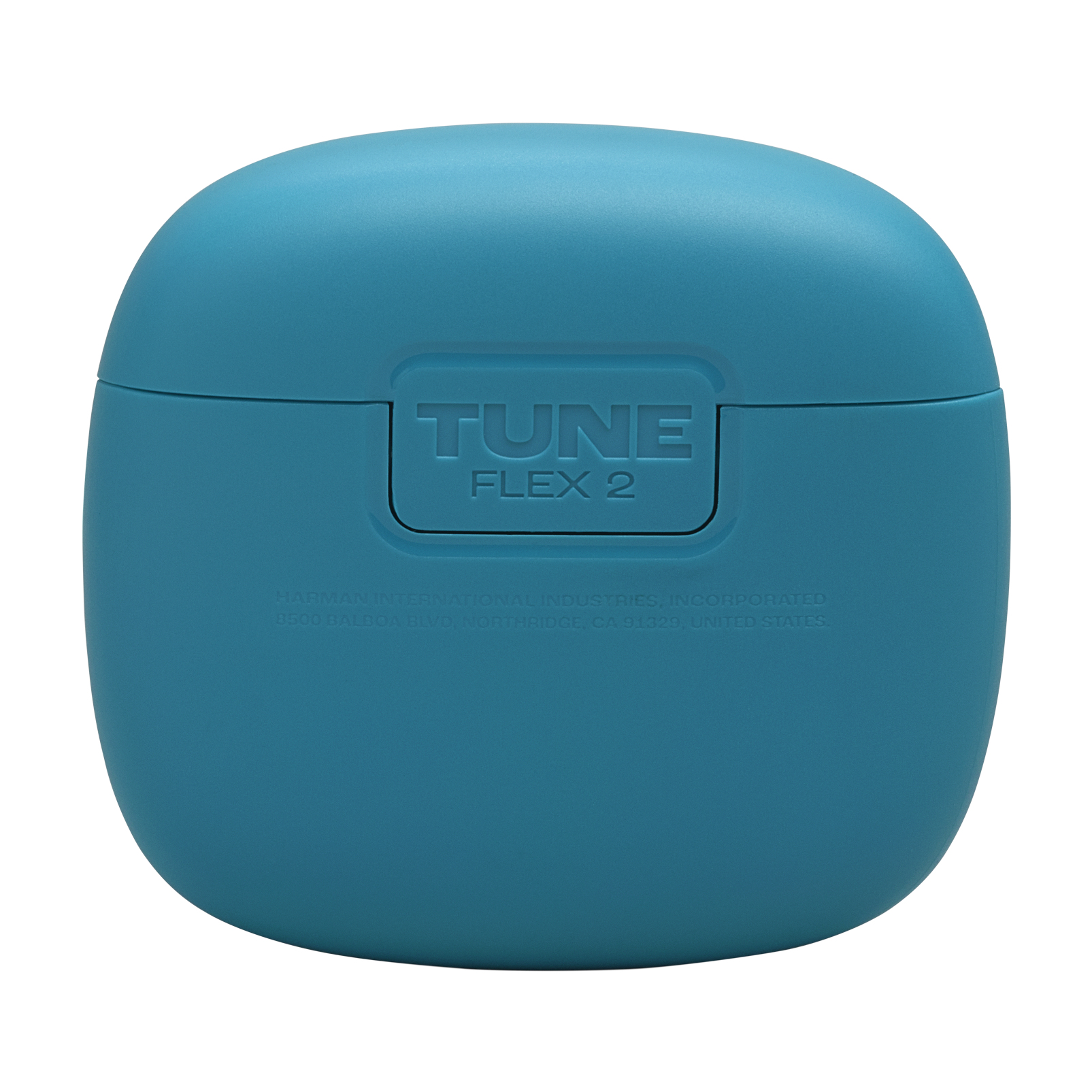 Tune Flex 2 12 ore, Bluetooth 5.3, Teal "JBLTFLEX2TQE" (timbru verde 0.18 lei) 5 Tune Flex 2 12 ore, Bluetooth 5.3, Teal "JBLTFLEX2TQE" (timbru verde 0.18 lei) - imagine 5