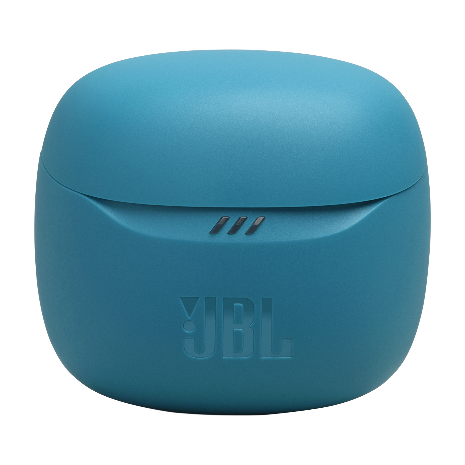 Tune Flex 2 12 ore, Bluetooth 5.3, Teal "JBLTFLEX2TQE" (timbru verde 0.18 lei) 4 Tune Flex 2 12 ore, Bluetooth 5.3, Teal "JBLTFLEX2TQE" (timbru verde 0.18 lei) - imagine 4