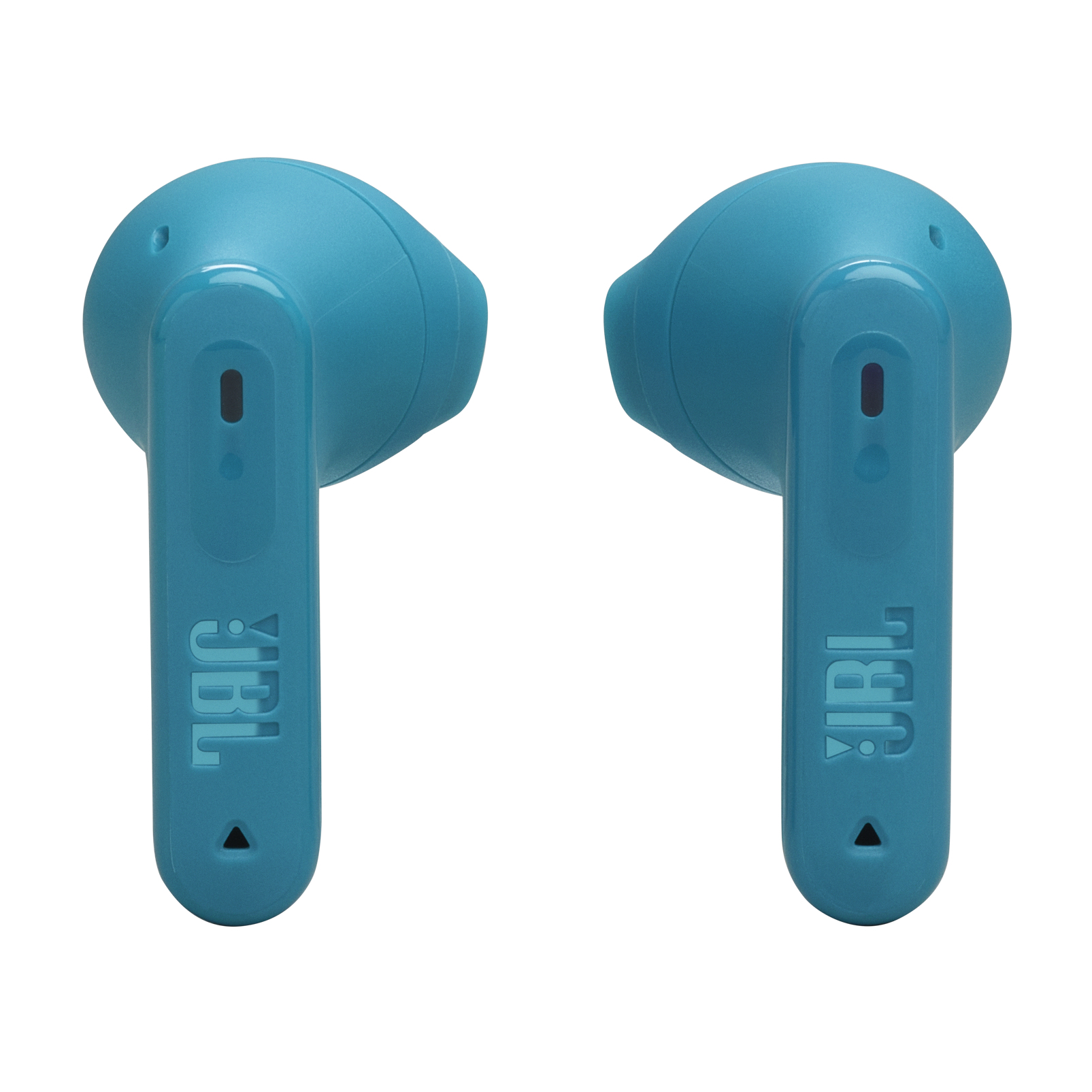 Tune Flex 2 12 ore, Bluetooth 5.3, Teal "JBLTFLEX2TQE" (timbru verde 0.18 lei) 2 Tune Flex 2 12 ore, Bluetooth 5.3, Teal "JBLTFLEX2TQE" (timbru verde 0.18 lei) - imagine 2