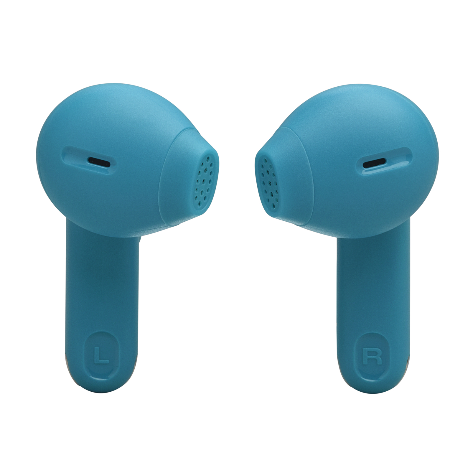 Tune Flex 2 12 ore, Bluetooth 5.3, Teal "JBLTFLEX2TQE" (timbru verde 0.18 lei) 3 Tune Flex 2 12 ore, Bluetooth 5.3, Teal "JBLTFLEX2TQE" (timbru verde 0.18 lei) - imagine 3