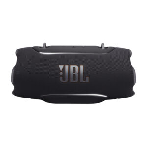 Boxe Portabile