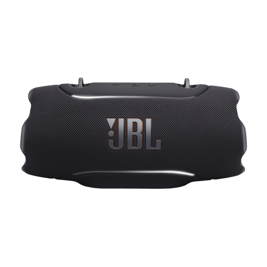 jblxtreme5blk_2338740500