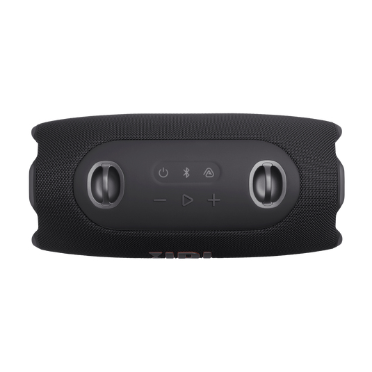 Boxe Portabile cu Bluetooth JBL JBLXTREME5BLK "JBLXTREME5BLK" (timbru verde 0.8 lei) 5 Boxe Portabile cu Bluetooth JBL JBLXTREME5BLK "JBLXTREME5BLK" (timbru verde 0.8 lei) - imagine 5