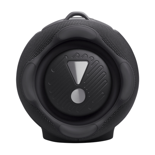 Boxe Portabile cu Bluetooth JBL JBLXTREME5BLK "JBLXTREME5BLK" (timbru verde 0.8 lei) 4 Boxe Portabile cu Bluetooth JBL JBLXTREME5BLK "JBLXTREME5BLK" (timbru verde 0.8 lei) - imagine 4