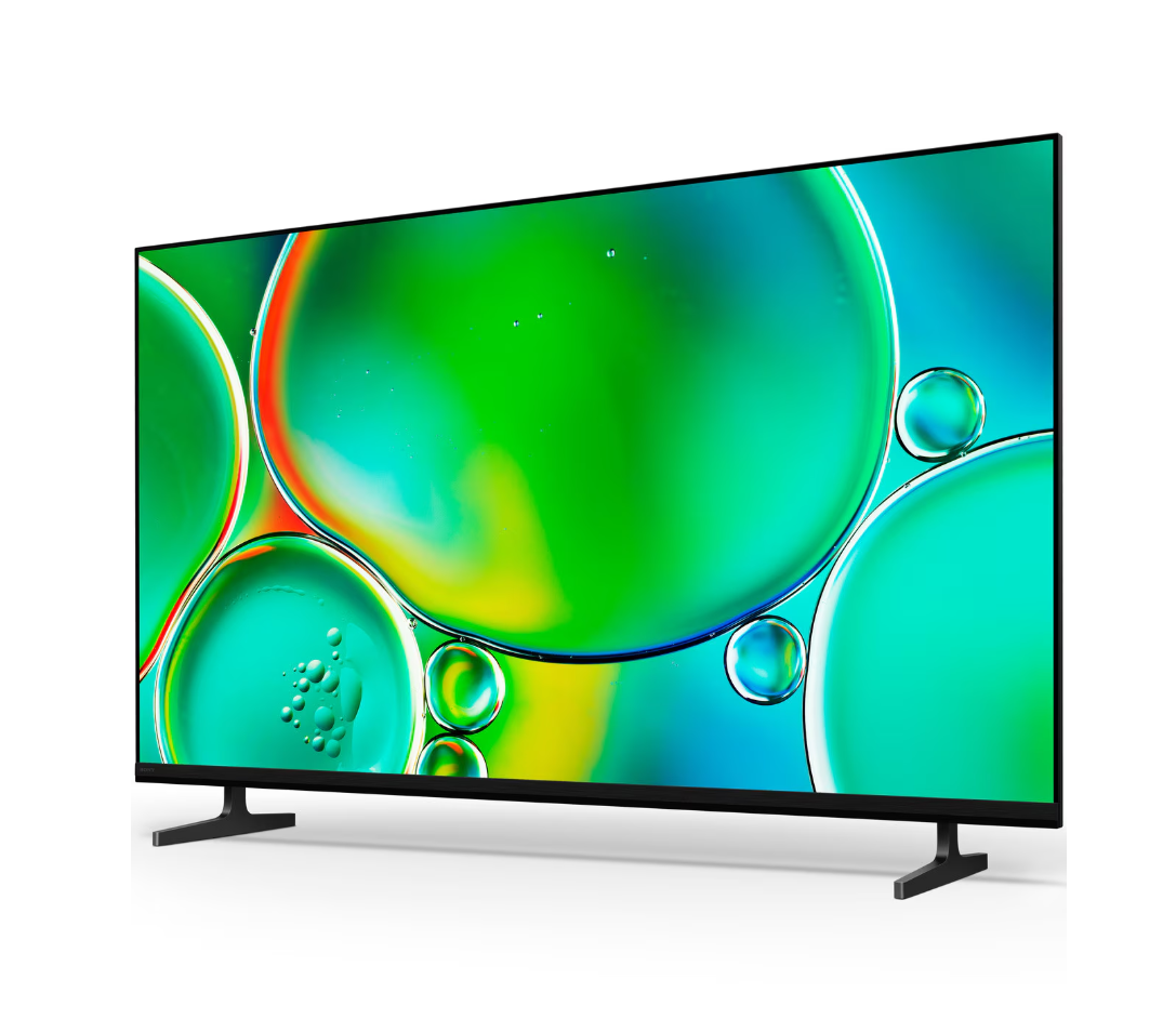 Televizor Sony BRAVIA 43 4K Google TV HDR - imagine 4