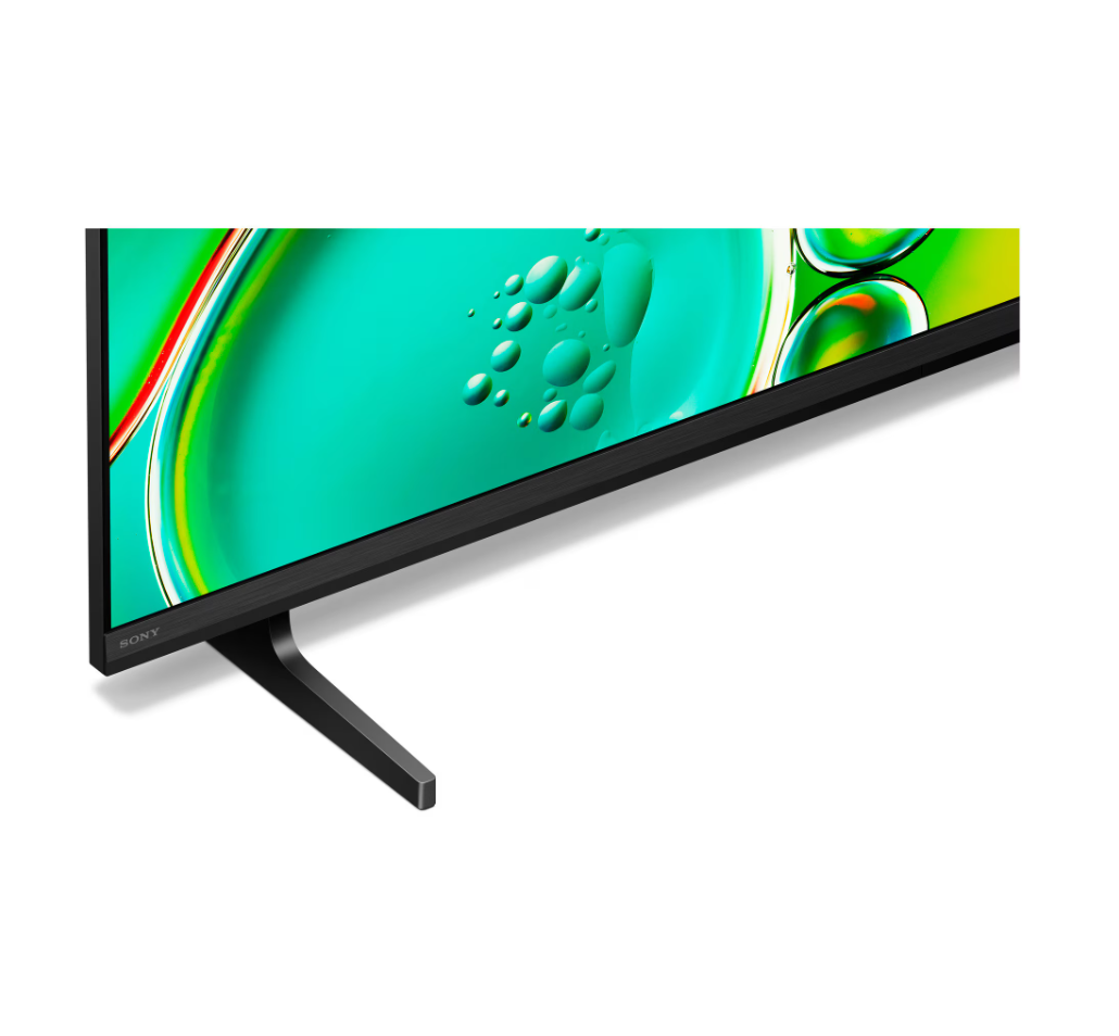 Televizor Sony BRAVIA 43 4K Google TV HDR - imagine 5