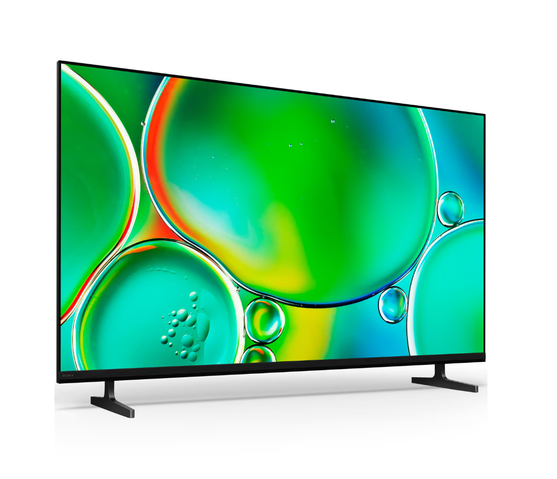 Televizor Sony BRAVIA 43 4K Google TV HDR - imagine 3