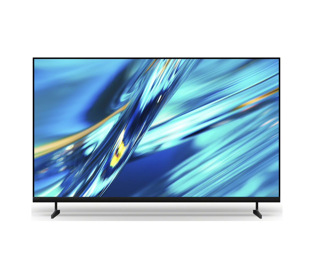 Televizor Sony BRAVIA 43 XR 4K Google TV 120Hz - imagine 2