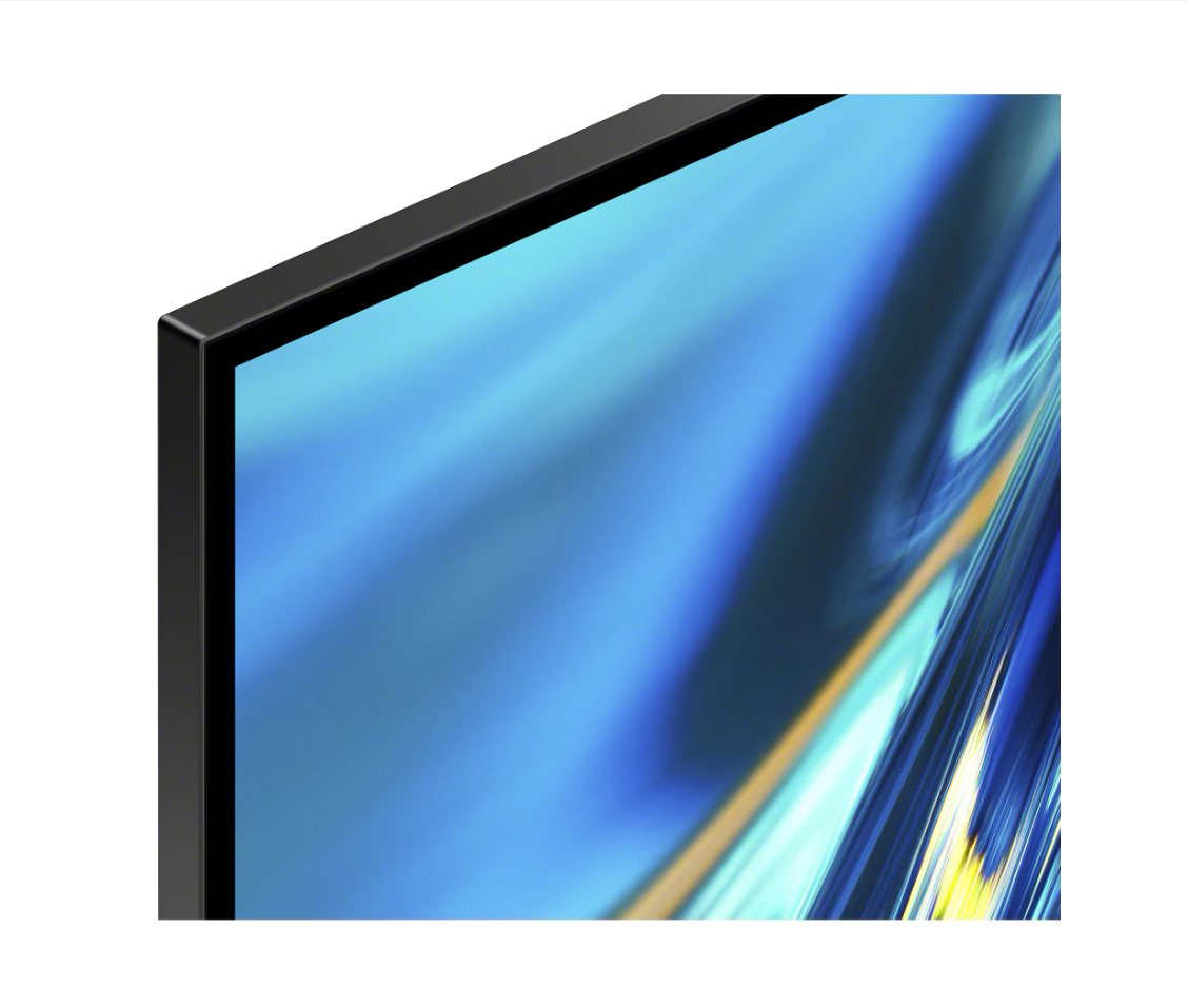 Televizor Sony BRAVIA 43 XR 4K Google TV 120Hz - imagine 4