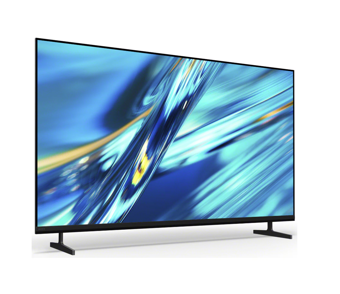 Televizor Sony BRAVIA 43 XR 4K Google TV 120Hz - imagine 3