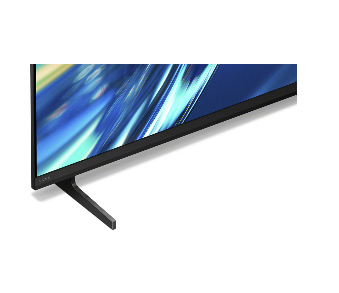 Televizor Sony BRAVIA 43 XR 4K Google TV 120Hz - imagine 5