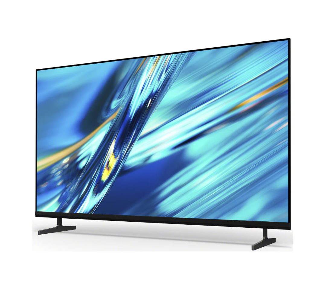 Televizor Sony BRAVIA 43 XR 4K Google TV 120Hz