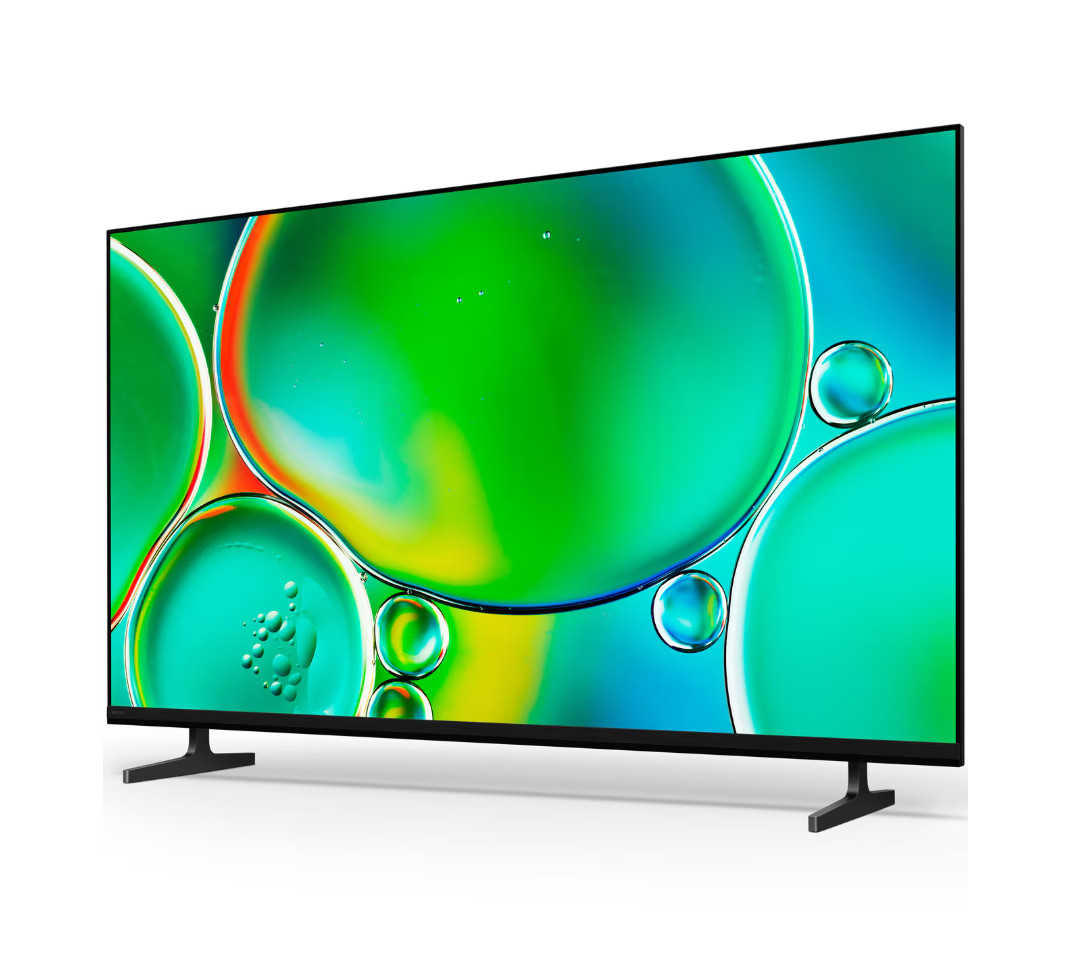 Televizor Sony BRAVIA 50 4K Google TV HDR - imagine 5