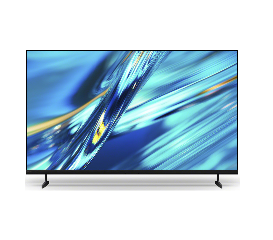 Televizor Sony BRAVIA 50 4K XR Google TV K50XR35M2 - imagine 2