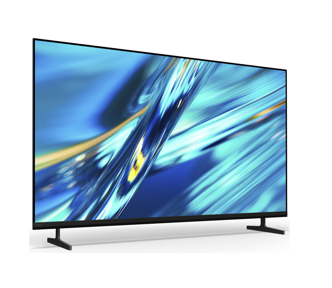 Televizor Sony BRAVIA 50 4K XR Google TV K50XR35M2 - imagine 3
