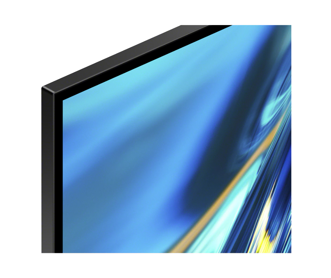 Televizor Sony BRAVIA 50 4K XR Google TV K50XR35M2 - imagine 5