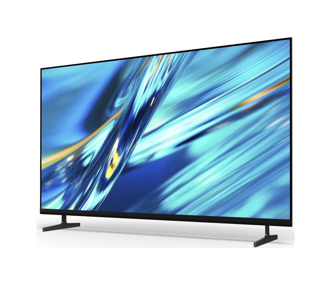 Televizor Sony BRAVIA 50 4K XR Google TV K50XR35M2 - imagine 4