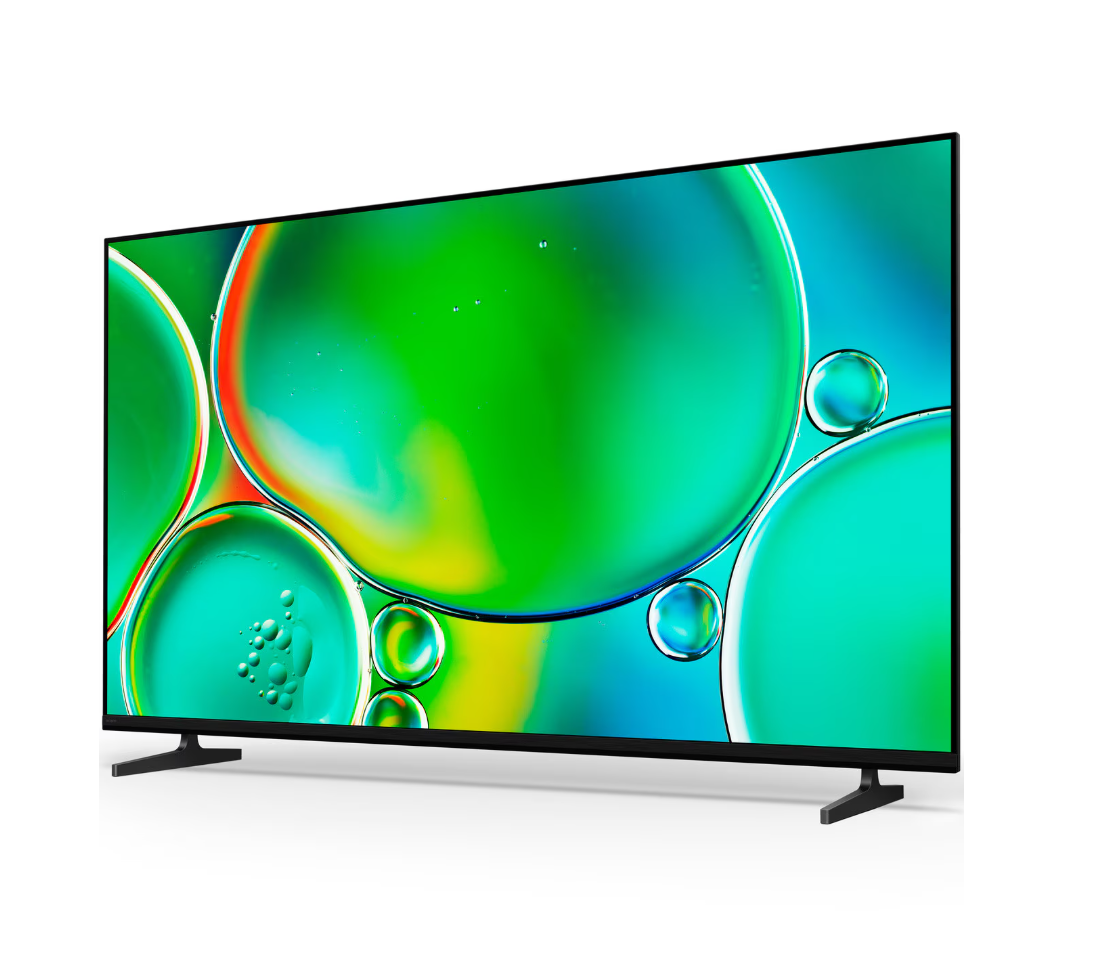LED TV 65"(165cm) SONY K65S25M2PB.CEI - imagine 4
