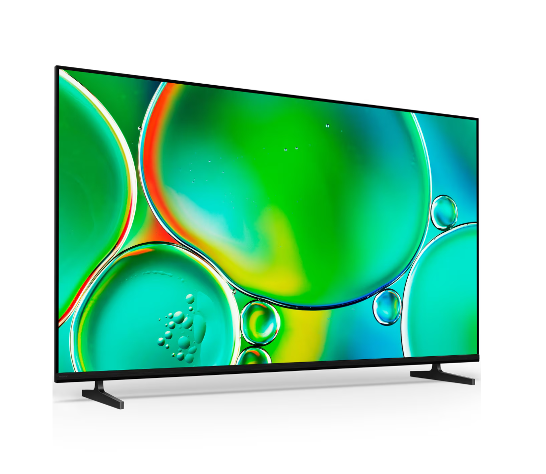 LED TV 65"(165cm) SONY K65S25M2PB.CEI - imagine 3
