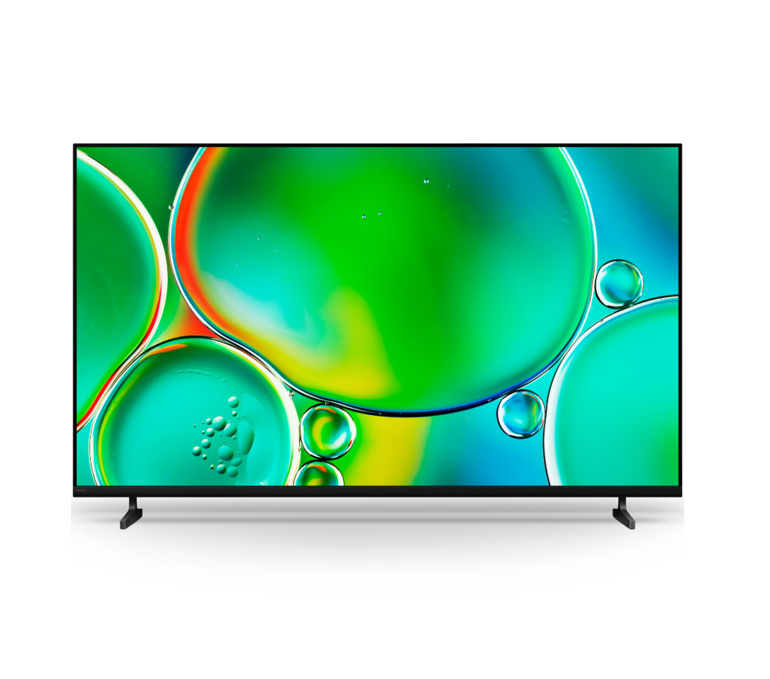 LED TV 65"(165cm) SONY K65S25M2PB.CEI - imagine 2