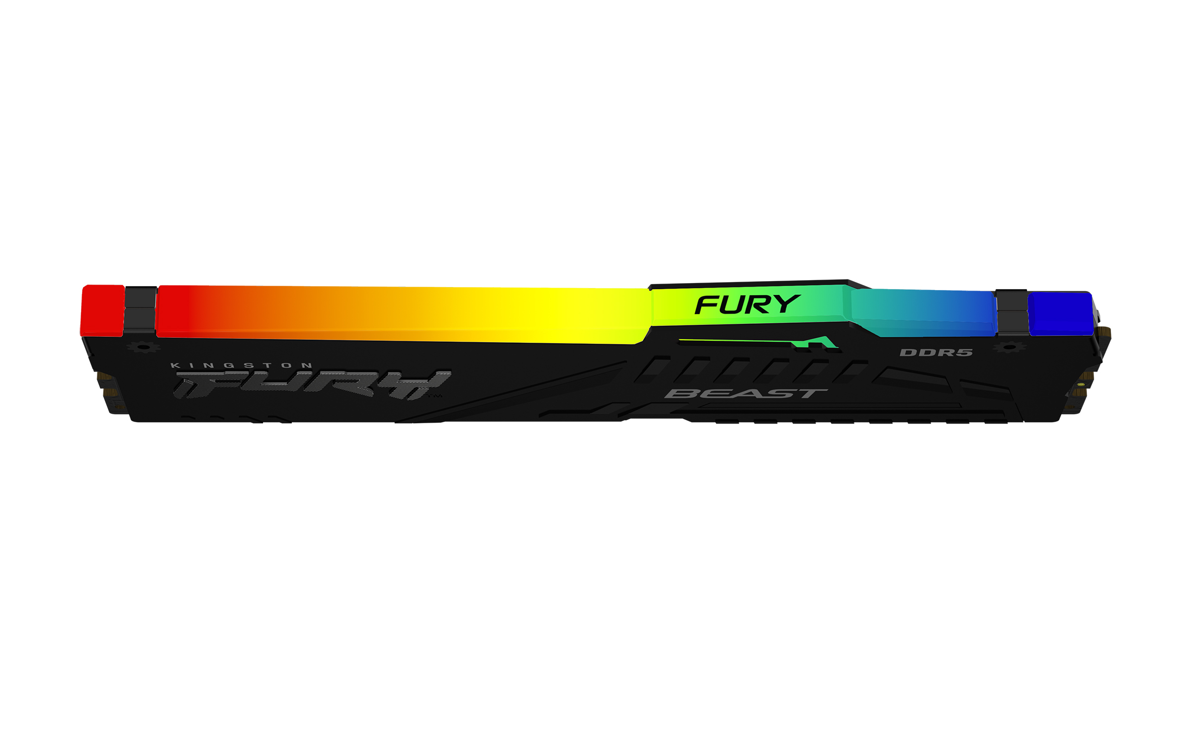MEMORY DIMM 32GB DDR5-5600/KF556C36BBE2A-32 KINGSTON "KF556C36BBE2A-32" 4 MEMORY DIMM 32GB DDR5-5600/KF556C36BBE2A-32 KINGSTON "KF556C36BBE2A-32" - imagine 4