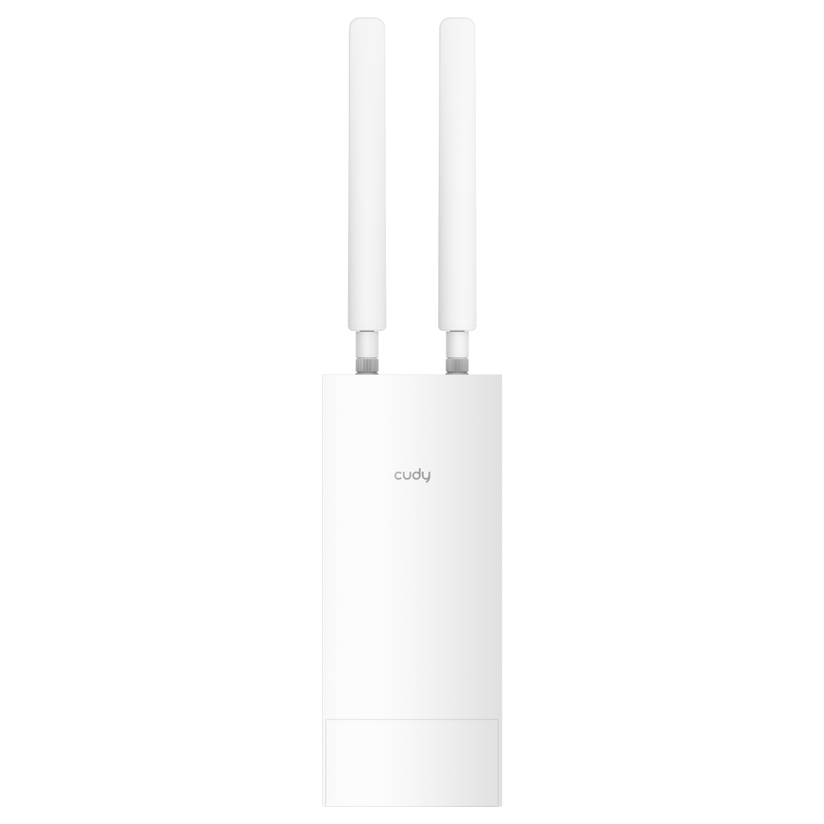 Router wireless Router LT400 Outdoor 4G LTE SIM N300 "LT400 Outdoor_EU" (timbru verde 0.8 lei) 2 Router wireless Router LT400 Outdoor 4G LTE SIM N300 "LT400 Outdoor_EU" (timbru verde 0.8 lei) - imagine 2