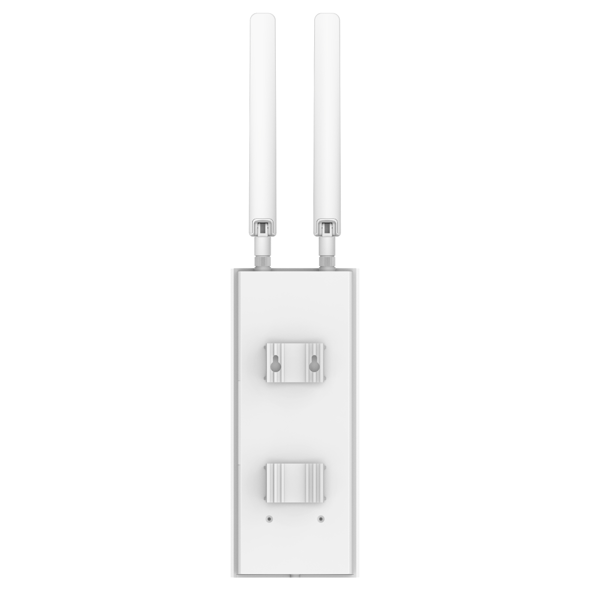 Router wireless Router LT400 Outdoor 4G LTE SIM N300 "LT400 Outdoor_EU" (timbru verde 0.8 lei) 3 Router wireless Router LT400 Outdoor 4G LTE SIM N300 "LT400 Outdoor_EU" (timbru verde 0.8 lei) - imagine 3