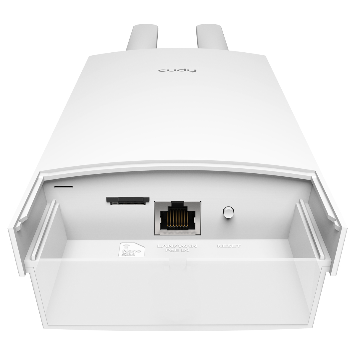 Router wireless Router LT400 Outdoor 4G LTE SIM N300 "LT400 Outdoor_EU" (timbru verde 0.8 lei) 4 Router wireless Router LT400 Outdoor 4G LTE SIM N300 "LT400 Outdoor_EU" (timbru verde 0.8 lei) - imagine 4