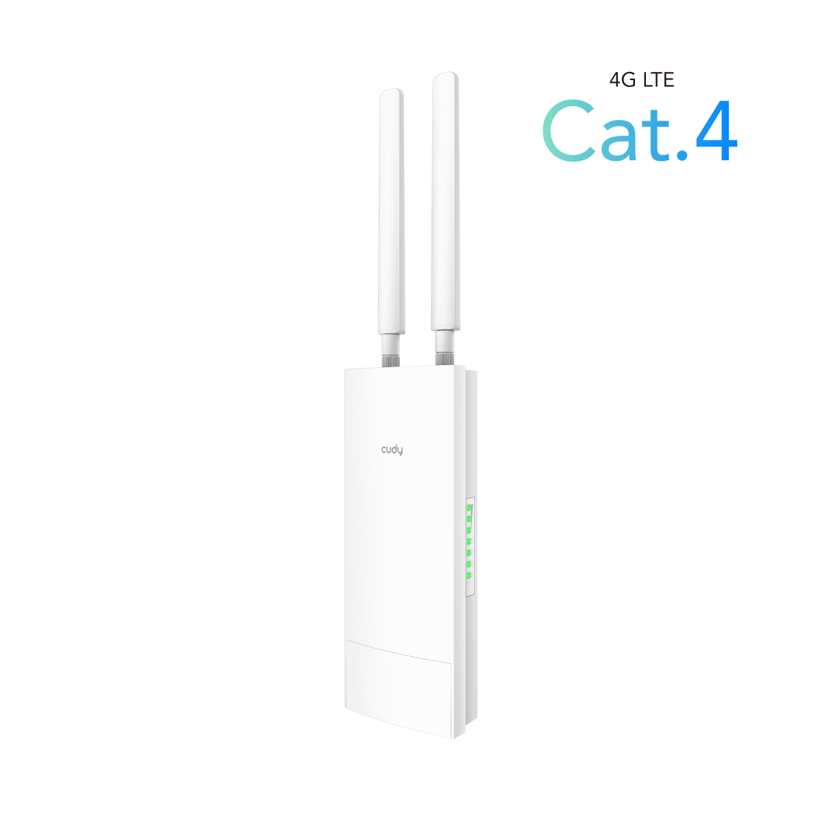 Router wireless Router LT400 Outdoor 4G LTE SIM N300 "LT400 Outdoor_EU" (timbru verde 0.8 lei) 5 Router wireless Router LT400 Outdoor 4G LTE SIM N300 "LT400 Outdoor_EU" (timbru verde 0.8 lei) - imagine 5