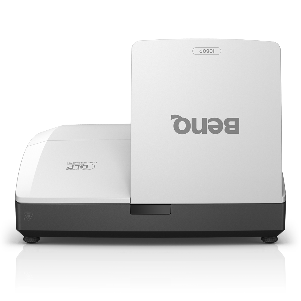PROJECTOR BENQ MH856UST+ 2 PROJECTOR BENQ MH856UST+ - imagine 2