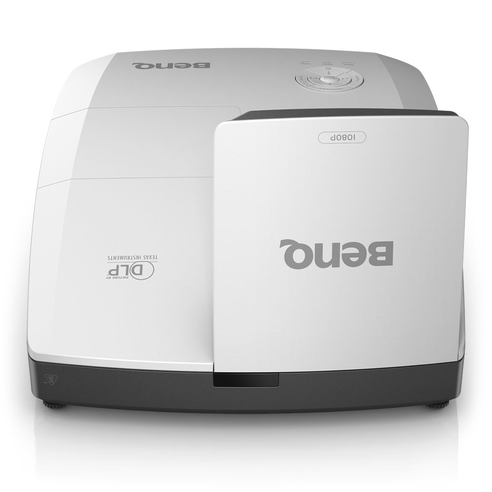 PROJECTOR BENQ MH856UST+