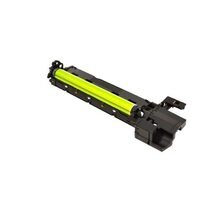 Drum Unit Original Sharp , MXB42DU, pentru MXB427PW|MBX427W, 40K, incl.TV 32.2 RON, „MXB42DU”
