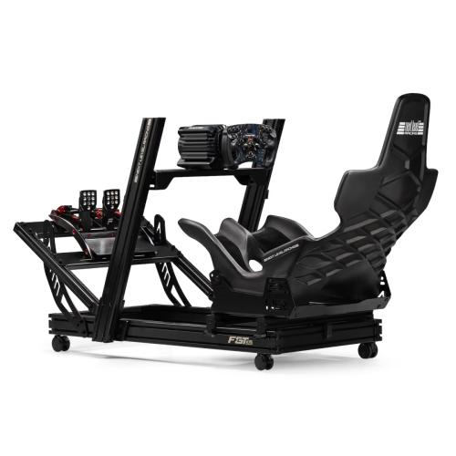 Next Level Racing EFS Elite Formula Seat „NLR-E061”