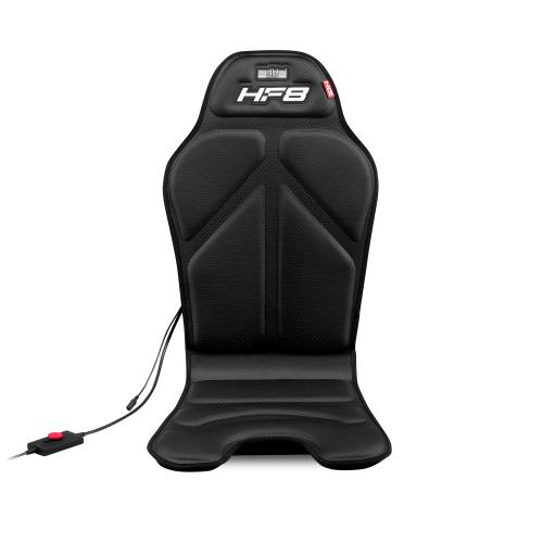 SCAUNE GAMING – accesorii Next Level Racing  HF8 – Haptic Feedback Gaming Pad „NLR-G001”