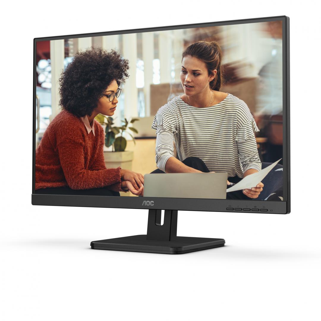 Monitor AOC 27" Q27E3UMF 3 Monitor AOC 27" Q27E3UMF - imagine 3