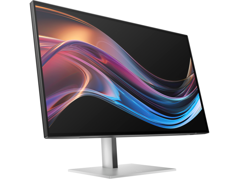 HP MONITOR S7 31.5" Pro 732pk 4K TB4 3y 4 HP MONITOR S7 31.5" Pro 732pk 4K TB4 3y - imagine 4