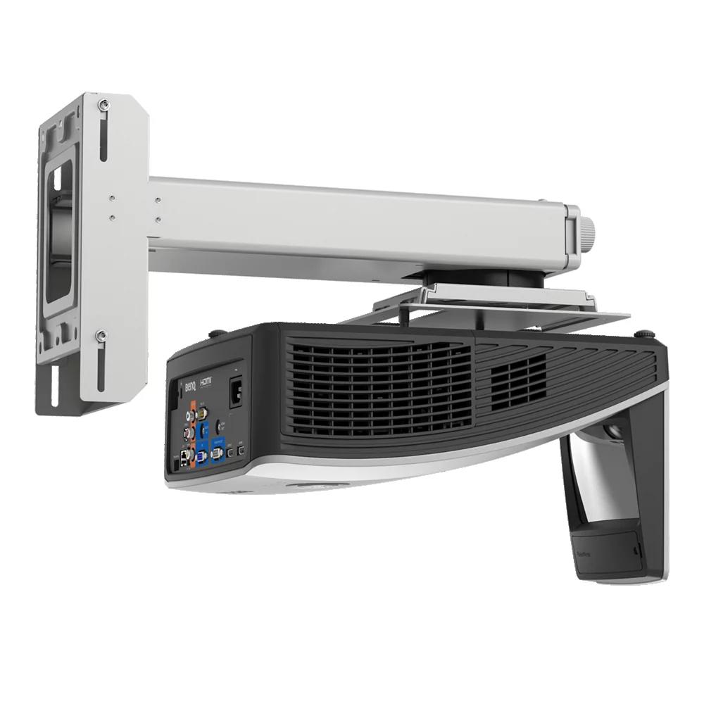 PROJECTOR BENQ MH856UST+ 6 PROJECTOR BENQ MH856UST+ - imagine 6