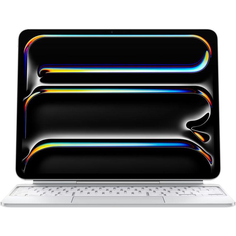MAGIC KEYBOARD TOUCH ID ROM 2 MAGIC KEYBOARD TOUCH ID ROM - imagine 2